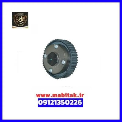 دنده CVT هوا فونیکس FX 1600CC