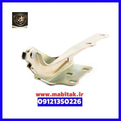 لولای درب موتور (کاپوت) چپ برلیانس سری 300