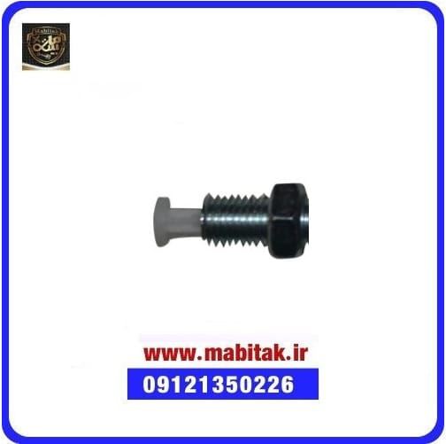 فشنگی استپ ترمز چانگان cs35