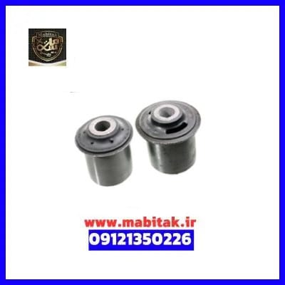 بوش طبق کوچک ریسپکت
