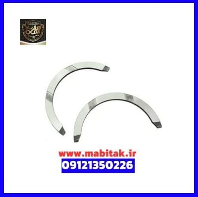 بغل یاتاقان فونیکس Fx