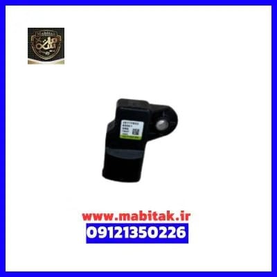سنسور مپ KMC T8