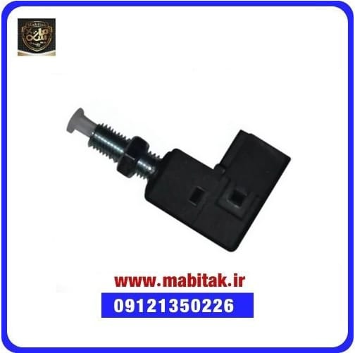 استوپر موتور  چانگان cs35