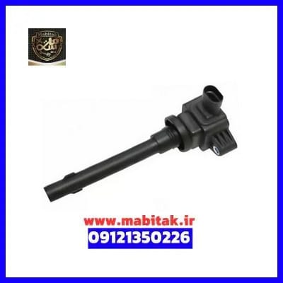 کوئل ام وی ام x33 cross