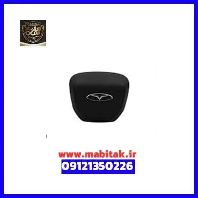 ایربگ راننده فونیکس fx