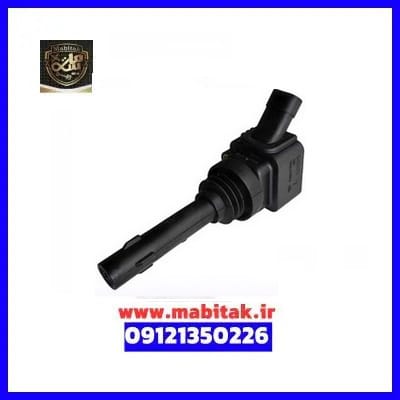 کوئل KMC T8 اصلی