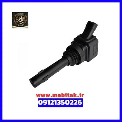 کوئل ام وی ام x22 pro