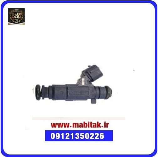 سوزن انژکتور برلیانس h220_h230