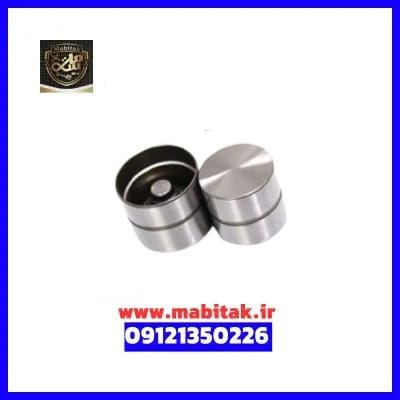 استکان تایپیست ریسپکت