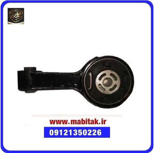 دسته موتور شاتونی برلیانس ۲۲۰ و ۲۳۰