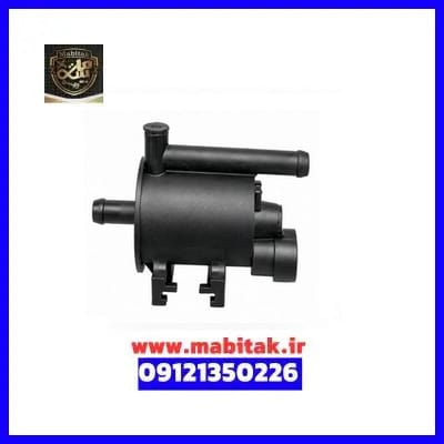 شیر برقی kmc t8 abs