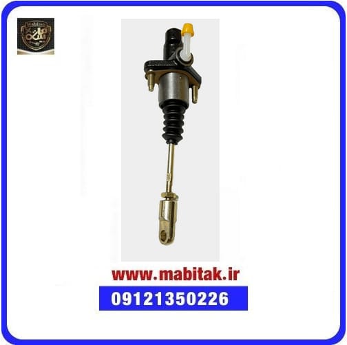 پمپ کلاچ بالا برلیانس 320/330 دنده