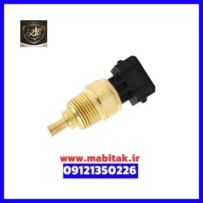 فشنگی اب KMC T8