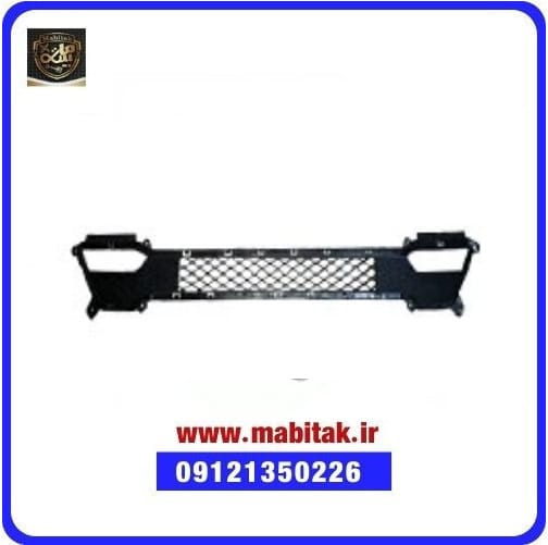 توری سپر جلو چانگان cs35
