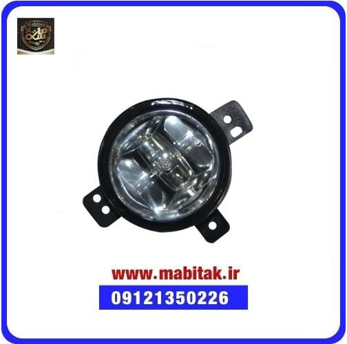 پروژکتور جلو راست چانگان CS35 پایه بلند