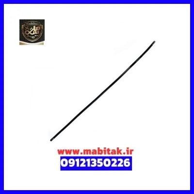 زه سقف راست خودرو برلیانس H330