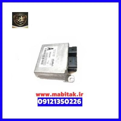 یونیت ایربگ جلو راست ریسپکت