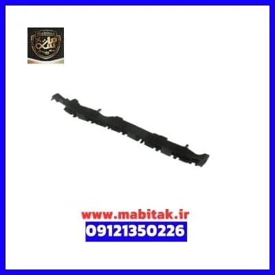 براکت سپر عقب چپ فیدلیتی پرایم