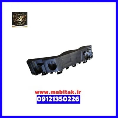 براکت سپر جلو راست فیدلیتی پرایم