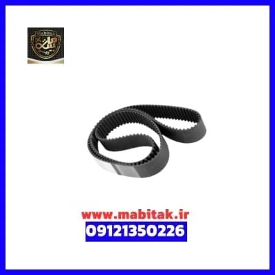 تسمه تایم فیدلیتی پرایم