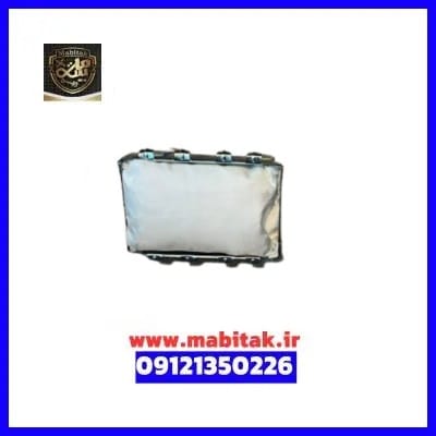 ایربگ جلو راست فیدلیتی پرایم