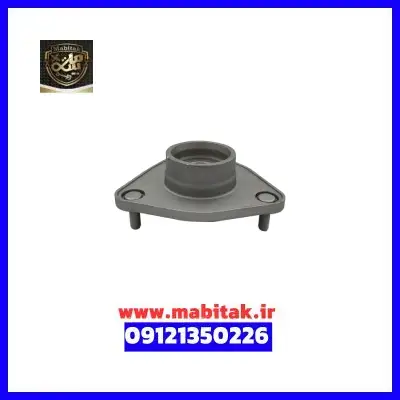 توپی سر کمک جلو فونیکس FX
