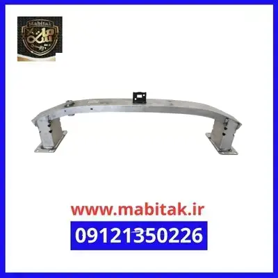 دیاق سپر جلو فونیکس FX