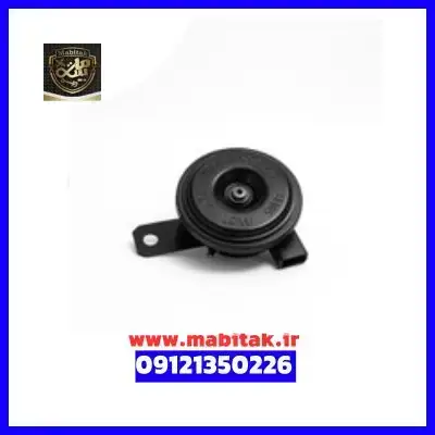 مجموعه بوق فونیکس FX