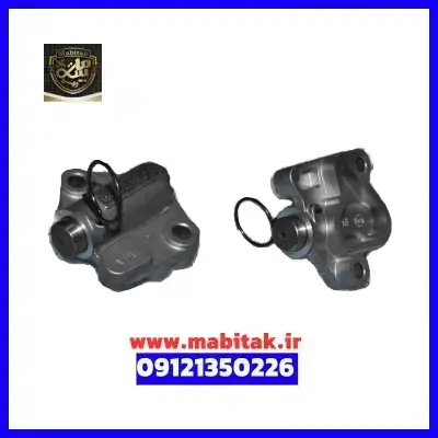 سفت کن زنجیر تایم فونیکس FX
