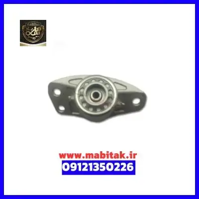 توپی سرکمک فنر عقب فونیکس FX