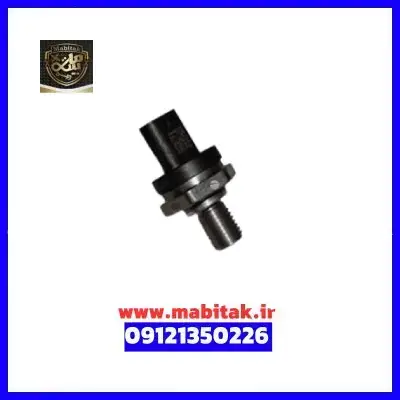 سنسور فشار خروجی گیربکس فونیکس FX