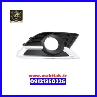قاب پروژکتور برلیانس H330