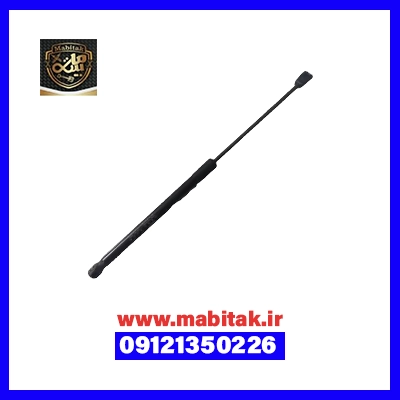 جک درب موتور تیگو 7 پرو